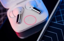 一加budspro怎么配对_一加budspro配对手机的方法