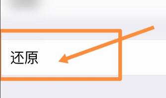 아이폰13 충전 시 충전 아이콘이 나타나지 않습니다_아이폰13 충전 시 충전 아이콘이 나타나지 않는 문제 해결 방법