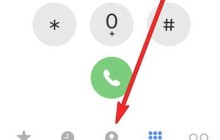 苹果13怎么添加联系人_苹果13添加联系人方法