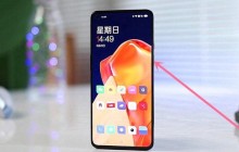 一加9怎么快速关机_一加9快速关机的教程