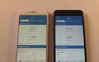 2024手机性能排行榜前十名有哪些（最建议买的手机推荐）