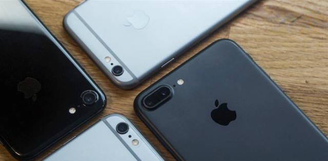 Quels sont les dix meilleurs classements des performances des téléphones mobiles en 2024 (recommandations pour les téléphones mobiles les plus recommandés à lachat)