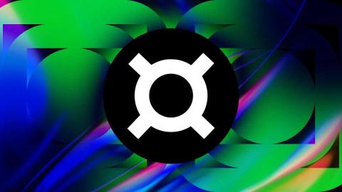 Frax Finance的多重新叙事：重点发力Layer2 Fraxtal，多个产品尚未形成“吸血效应”