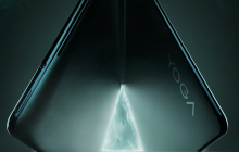 联想预热 YOGA 2024 家族 AI PC 新品，有望 4 月 18 日发布