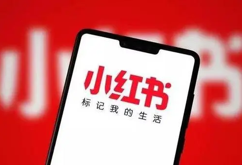 Comment envoyer un message privé à Xiaohongshu via WeChat_Xiaohongshu partage des conseils pour laisser ingénieusement un identifiant WeChat