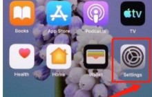 苹果13息屏时间怎么更改_苹果13自定义屏幕锁定时间步骤一览