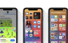 360手机助手怎么连接电脑文件（电脑上的360手机助手连接技巧）