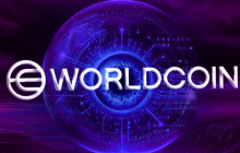 Worldcoin 基金会将 ORB 软件开源