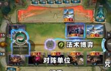 2个人一起玩的游戏有哪些（比较热门的游戏推荐）