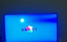 液晶电视声音有声音黑屏原因及解决方法（深入解析液晶电视声音有声音黑屏的可能原因和解决方案）