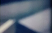 vivox60pro怎么在拍照时启用星空模式 vivox60pro星空模式设置方法