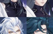 网易《阴阳师》给腾讯发律师函，指责《王者荣耀》新英雄抄袭