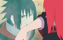 《火影忍者：忍者新世代》忍界远征新赛季“毒雾沁香”玩法攻略&路线推荐