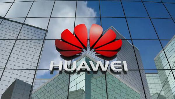 Permintaan melebihi bekalan! Permintaan GPU kuasa pengkomputeran Huawei melebihi satu juta unit, harga telah meningkat dengan mendadak