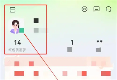 Comment changer de numéro de téléphone portable lorsque vous voyagez sur le même trajet