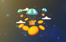 除了Starknet，2024年还有什么值得把握的空投机会？