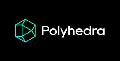 Polyhedra：基于ZK技术的跨链巨头