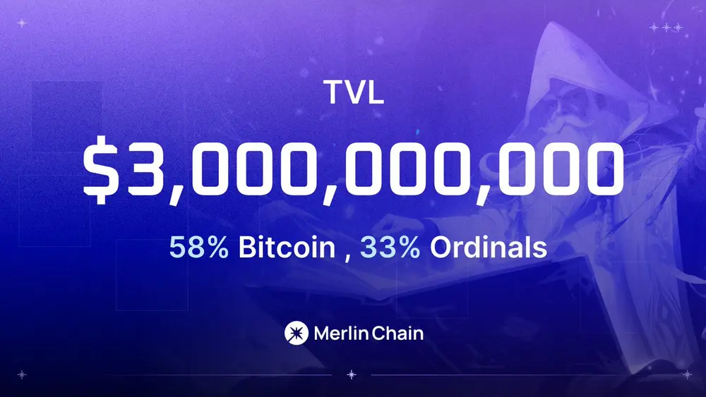 加密投研月报（2024 .02）：ETF 驱动 BTC 上涨，Meme 赛道狂热