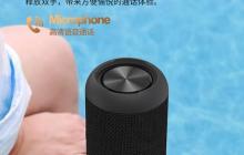 32g手机内存不够用怎么办（关于手机内存不足的解决办法）