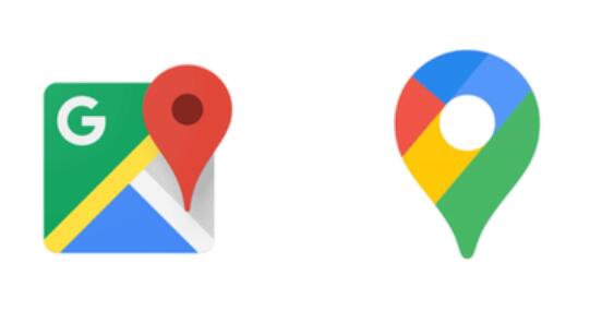 Google 지도에서 위도와 경도를 확인하는 방법