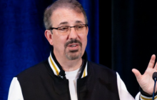 暴雪：魔兽世界重回全球第一，订阅数量从450万增长到720万