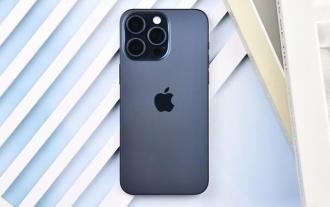 Why do some people think Android photography can beat Apple? The answer is so direct