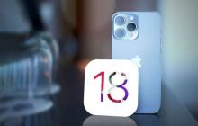 iOS 18 将搭载生成式 AI 功能 国内或将采用百度的服务