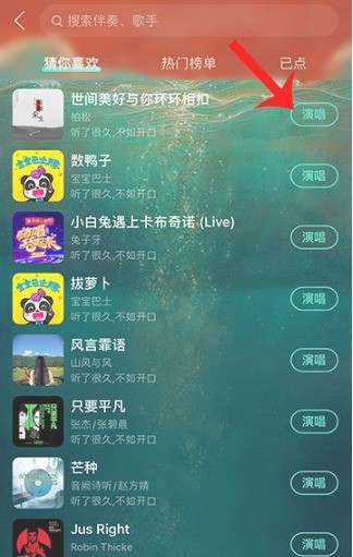 NetEase Cloud の曲の人気度を計算する方法 _ NetEase Cloud の曲の人気度を計算する方法