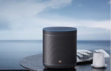 小米音箱怎样连接wifi网络_小米音箱连接wifi网络步骤