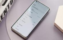 红米k40pro和小米10s哪个好_红米k40pro和小米10对比介绍