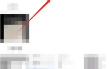 小米手机误删照片在哪找回_小米手机找回误删照片的教程