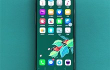 oppok1添加联系人的操作步骤