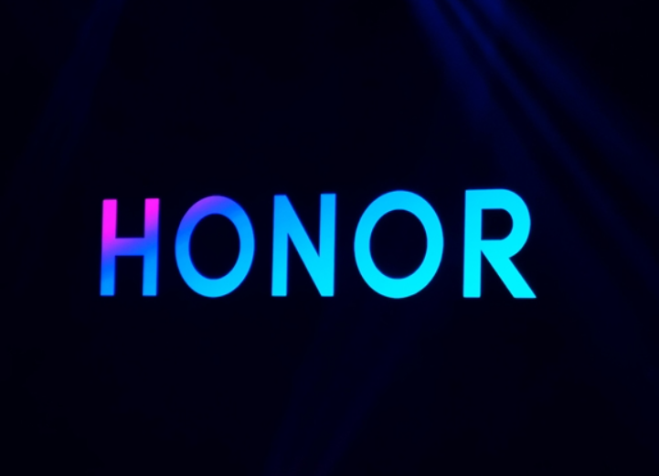 Perdana Honor yang paling berkuasa! Siri Honor Magic6 dibuka untuk prapesanan