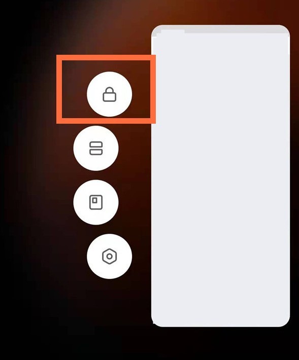 So sperren Sie Xiaomi Mi 11-Apps_Tutorial auf Xiaomi Mi 11, ohne Apps zu bereinigen