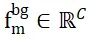 SAM-6D, ein Zero-Sample-Framework zur 6D-Objekthaltungsschätzung, ein Schritt näher an der verkörperten Intelligenz