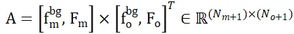 SAM-6D, ein Zero-Sample-Framework zur 6D-Objekthaltungsschätzung, ein Schritt näher an der verkörperten Intelligenz