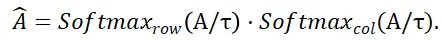 SAM-6D, ein Zero-Sample-Framework zur 6D-Objekthaltungsschätzung, ein Schritt näher an der verkörperten Intelligenz