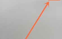 opporeno5pro怎么设置分辨率_opporeno5pro分辨率设置方法分享