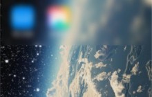 小米10青春版中使用分屏的详细方法