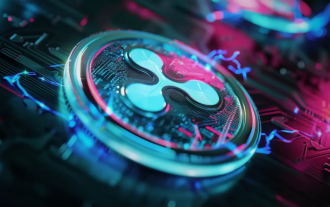 リップルX、XRPレジャーの不具合を発見、入金を一時停止