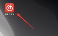 Einführung in das gemeinsame Anhören von Songs mit NetEase Cloud Music