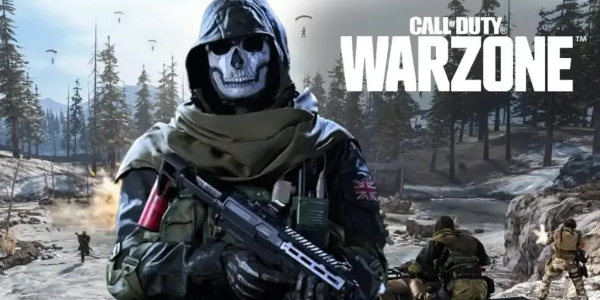 Une introduction à la façon dajuster la qualité de limage de Call of Duty: Warzone Mobile