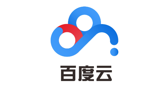 Baidu Cloud に動画をアップロードする方法