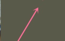 小米11怎么编辑桌面页面顺序_小米11调整页面顺序方法