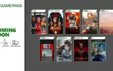 暗黑like本周大乱斗：POE开新赛季！暗黑手游上线自动挂机功能