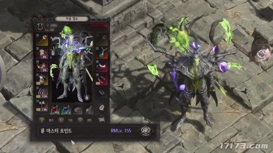 今週のダークな乱闘: POE が新しいシーズンを開始します! Diablo モバイル ゲームが自動ハングアップ機能を開始