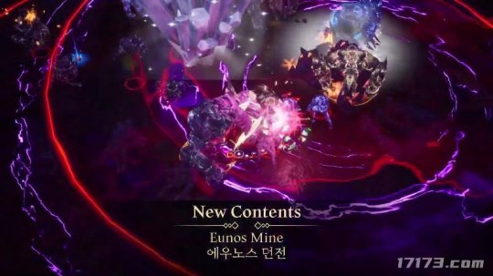 今週のダークな乱闘: POE が新しいシーズンを開始します! Diablo モバイル ゲームが自動ハングアップ機能を開始