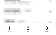 小米手机怎么显示归属地_小米手机显示归属地方法