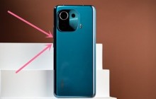 小米11pro快速截图怎么做_小米11pro快速截图的方法