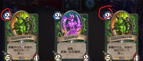 Wie man Magtheridon in Hearthstone besiegt